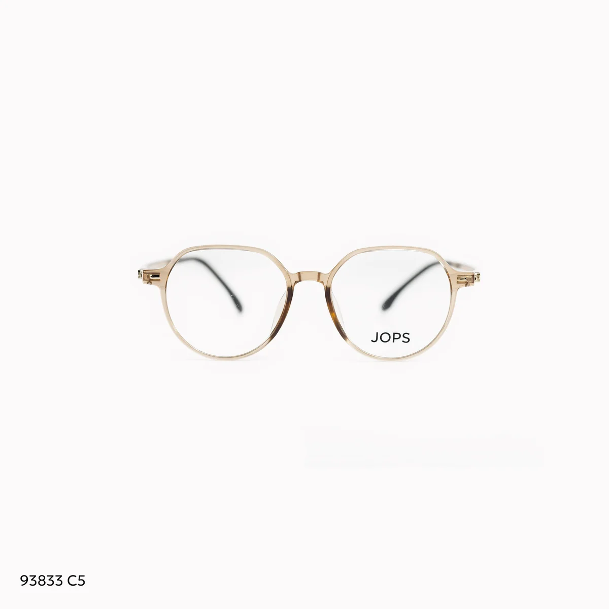 Оправы JOPS 93833 C5, Lightweight